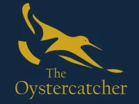 The Oystercatcher Lodge Guest House 4*