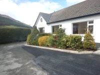 Heritage Cottage 
