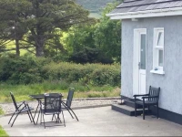 Cosy Shed Cashelgragan 