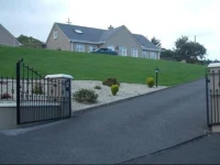 ONeill B&amp;B 