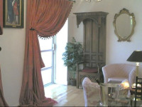 Riverview Vacation Rental Apartment