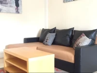 Carrick Central Apartments 