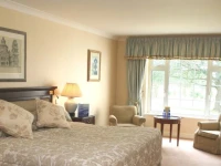 Nuremore Hotel 4*