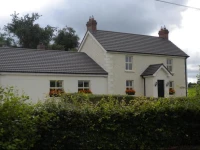 Darley Cottage 