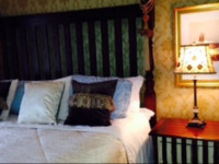 Riverbank, Country Pub and Guesthouse