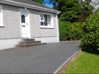 Donegal Cottage 