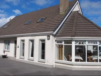 Mevagh House B&B 