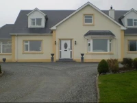Clunelly House B&B 