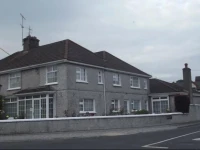 Rockville House B&B 3*