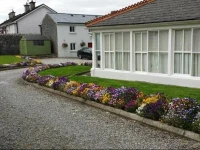 Ashmore House B&B 