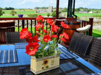 Peggy ONeills B&B