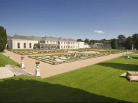 Castlemartyr Resort Hotel 
