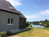 Berehaven Lodge 