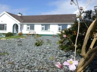 Island View House 4*