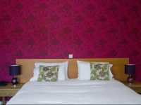 The Beara Coast Hotel 