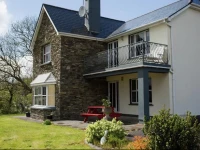 Foildarrig House 