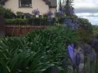 Rodeen Country House 