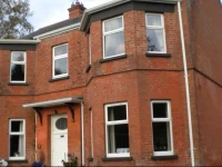 Avalon B&B 
