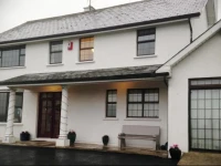 Marengo Guest Accommodation B&amp;B 