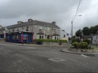 Churchtown Guest Accomodation 