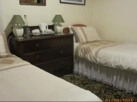 Conways B&B 