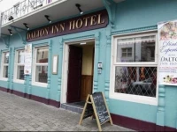 Dalton Inn Hotel 