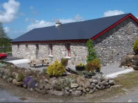Valley Lodge Farm Hostel 