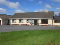 Cois na Mara B&B 