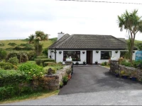 The Ocean Wave Bed & Breakfast 
