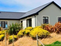 Cottage 103 - Claddaghduff 