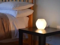 Moy River Bed and Breakfast 