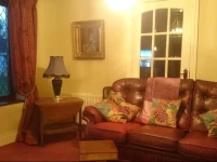 Guardian B&B 
