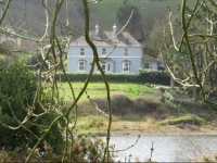 Lee View House 