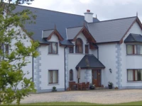 Ashford Haven B&B 