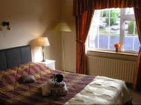 Dolmen House B&B 4*