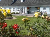 Villa Pio B&B 