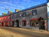 Ryans Hotel 