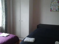 Deacys Apartment 2 