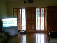 Moyhill House 