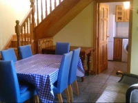 Ploughmans Lodge 