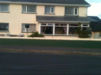 Ceecliff House 