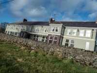 McGrorys Hotel 