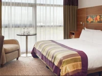 Crowne Plaza Dundalk 