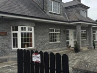 Bradstone House 