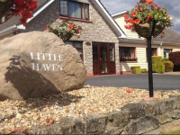 Little Haven B&B