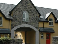 Dundrum House Hotel Holiday Homes 