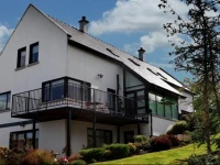 DГєn Ard Bed and Breakfast 