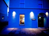 Tannery Townhouse 