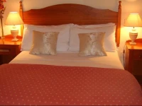 Tudor House Bed & Breakfast 