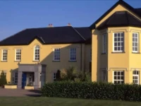 Emlagh House 5*